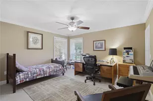 4937 Landings Ct, Sarasota, FL 34231 - Photo 22