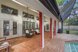 4937 Landings Ct, Sarasota, FL 34231 - Photo 26