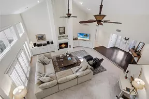 4937 Landings Ct, Sarasota, FL 34231 - Photo 10