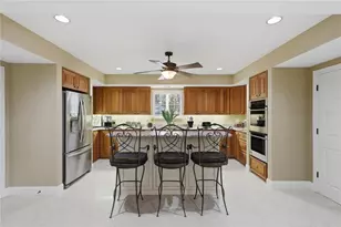4937 Landings Ct, Sarasota, FL 34231 - Photo 14