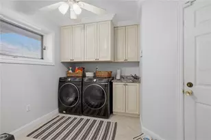 4937 Landings Ct, Sarasota, FL 34231 - Photo 26