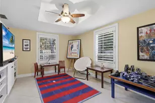 4937 Landings Ct, Sarasota, FL 34231 - Photo 22