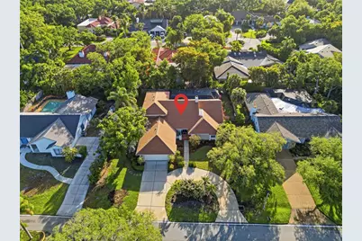 4937 Landings Court, Sarasota, FL 34231 - Photo 36
