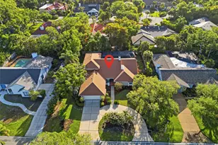 4937 Landings Ct, Sarasota, FL 34231 - Photo 36