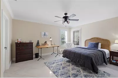 4937 Landings Court, Sarasota, FL 34231 - Photo 20