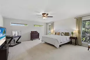 4937 Landings Ct, Sarasota, FL 34231 - Photo 18