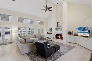 4937 Landings Ct, Sarasota, FL 34231 - Photo 6