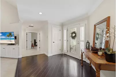 4937 Landings Court, Sarasota, FL 34231 - Photo 6