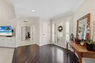 4937 Landings Ct, Sarasota, FL 34231 - Photo 6