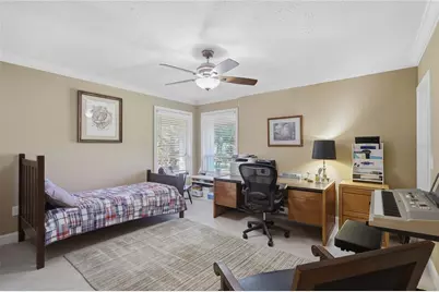 4937 Landings Court, Sarasota, FL 34231 - Photo 20