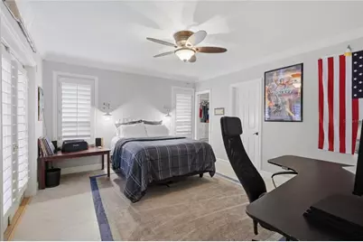 4937 Landings Court, Sarasota, FL 34231 - Photo 20