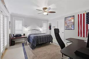 4937 Landings Ct, Sarasota, FL 34231 - Photo 20