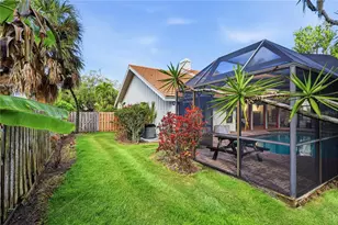 4937 Landings Ct, Sarasota, FL 34231 - Photo 30