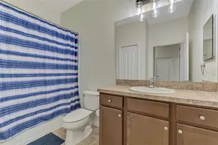 1526 Westover Ave, Parrish, FL 34219 - Photo 28