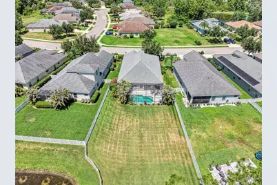1526 Westover Avenue, Parrish, FL 34219 - Photo 44