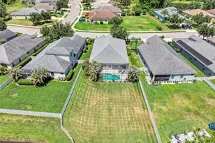 1526 Westover Ave, Parrish, FL 34219 - Photo 44