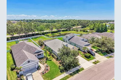 1526 Westover Avenue, Parrish, FL 34219 - Photo 8