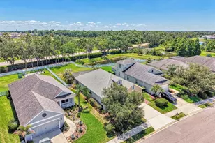 1526 Westover Ave, Parrish, FL 34219 - Photo 8