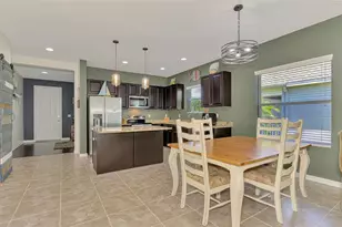 1526 Westover Ave, Parrish, FL 34219 - Photo 18