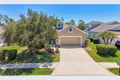 1526 Westover Avenue, Parrish, FL 34219 - Photo 6