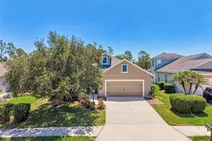 1526 Westover Ave, Parrish, FL 34219 - Photo 6
