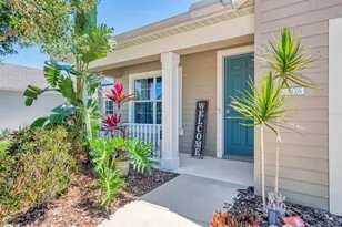 1526 Westover Ave, Parrish, FL 34219 - Photo 2