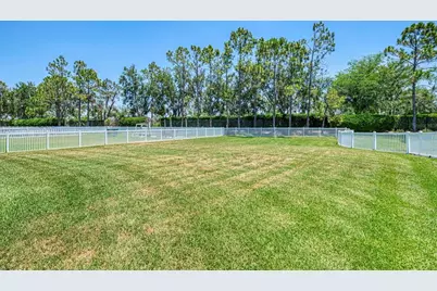 1526 Westover Avenue, Parrish, FL 34219 - Photo 34