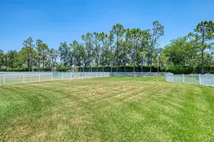 1526 Westover Ave, Parrish, FL 34219 - Photo 34