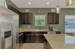 1526 Westover Ave, Parrish, FL 34219 - Photo 14
