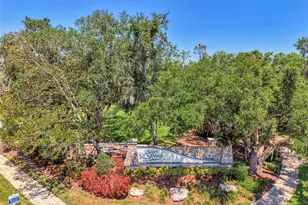 1526 Westover Ave, Parrish, FL 34219 - Photo 48