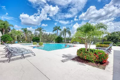 1526 Westover Avenue, Parrish, FL 34219 - Photo 52