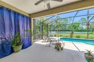 1526 Westover Ave, Parrish, FL 34219 - Photo 26
