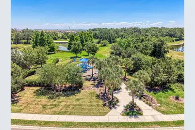 1526 Westover Avenue, Parrish, FL 34219 - Photo 46