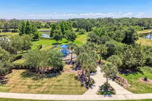 1526 Westover Ave, Parrish, FL 34219 - Photo 46