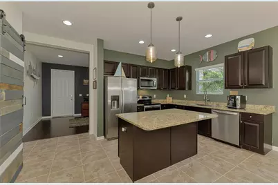 1526 Westover Avenue, Parrish, FL 34219 - Photo 12