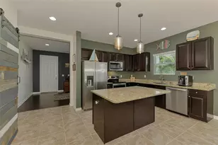 1526 Westover Ave, Parrish, FL 34219 - Photo 12
