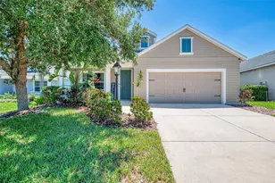 1526 Westover Ave, Parrish, FL 34219 - Photo 1