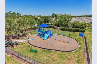 1526 Westover Avenue, Parrish, FL 34219 - Photo 42