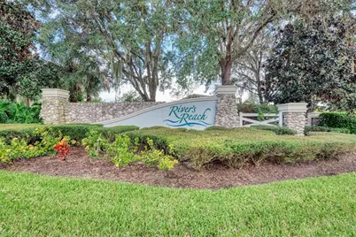 1526 Westover Avenue, Parrish, FL 34219 - Photo 66