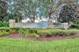 1526 Westover Ave, Parrish, FL 34219 - Photo 66