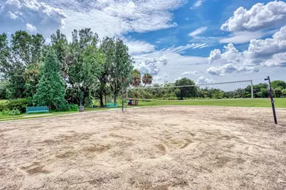 1526 Westover Avenue, Parrish, FL 34219 - Photo 58