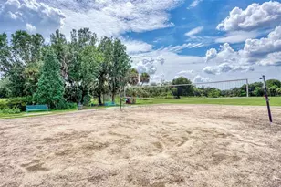 1526 Westover Ave, Parrish, FL 34219 - Photo 58
