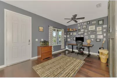 1526 Westover Avenue, Parrish, FL 34219 - Photo 10