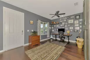 1526 Westover Ave, Parrish, FL 34219 - Photo 10