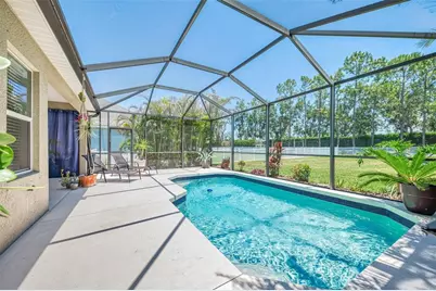 1526 Westover Avenue, Parrish, FL 34219 - Photo 32