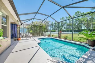 1526 Westover Ave, Parrish, FL 34219 - Photo 32