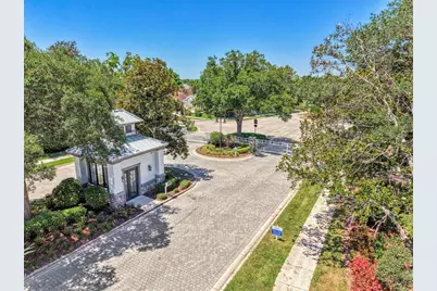 1526 Westover Avenue, Parrish, FL 34219 - Photo 40