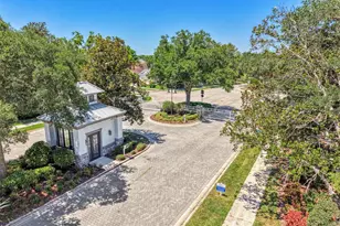 1526 Westover Ave, Parrish, FL 34219 - Photo 40