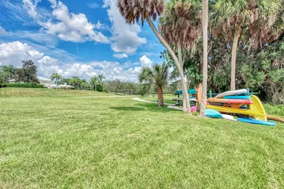 1526 Westover Avenue, Parrish, FL 34219 - Photo 62