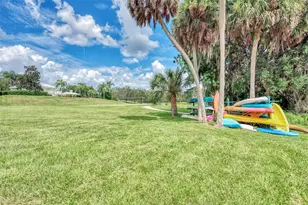 1526 Westover Ave, Parrish, FL 34219 - Photo 62